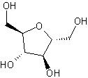 2,5-Anhydro-D-mannitol