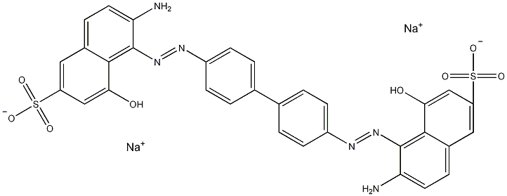 Chlorazol Violet N