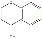 4-二乙酰醇结构式