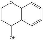 4-Chromanol