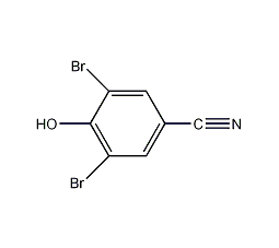 Bromoxynilphenol