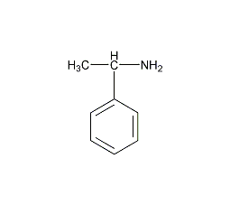 (S)-α-Methylbenzylamine