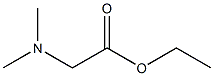 N,N-Dimethylglycine Ethyl Ester