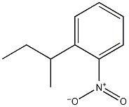1-sec-Butyl-2-nitrobenzene
