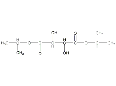 (-)-Diisopropyl D-tartrate