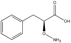 L-2-aminooxy-3-phenylpropionic acid