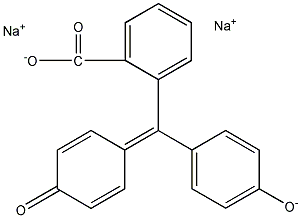 Phenolphthalein Disodium Salt