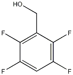 2,3,5,6-Tetrafluorobenzyl alcohol