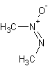 Azoxymethane