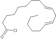 Linoleoyl Choride