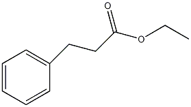 Ethyl 3-Phenylpropionate