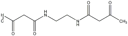 N,N,N',N'-Tetraacetylethylenediamine