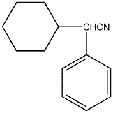 α环己基苯乙腈alphacyclohexylphenylacetonitrile