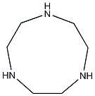 1,4,7-Triazacyclonomane