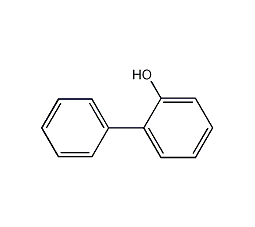 [1,1'-Biphenyl]ol