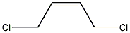 cis-1,4-Dichloro-2-butene