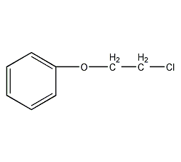 β-Chlorophenetole