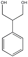 2-Phenylpropane-1,3-diol