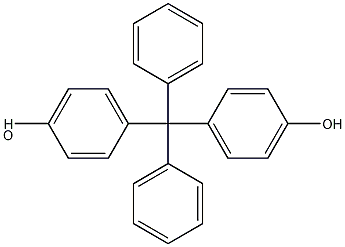 Bis(4-hydroxyphenyl)cyclohexane