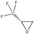 (S)-(−)-3,3,3-Trifluoro-1,2-epoxypropane