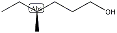 (S)-(+)-4-Methyl-1-hexanol