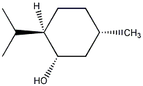 D-Menthol