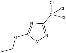 二甲基苯基丙烯酯结构式