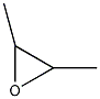 2,3-Dimethyloxirane