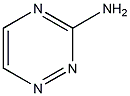 3-Amino-1,2,4-triazine