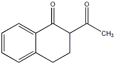 2-Acetyl-1-tetralone