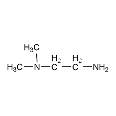 N,N-Dimethyl-1,2-ethanediamine