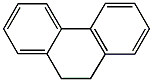 9,10-二氢菲结构式
