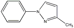 3-Methyl-1-phenylpyrazole