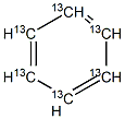 Benzene-13C6