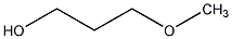 3-Methoxy-1-propanol