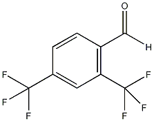 2,4-Bis(trifluoromethyl