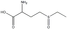 DL-Ethionine Sulfoxide