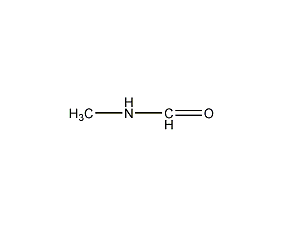 N-Methylformamide