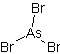 Arsenic(III) bromide