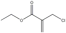 Ethyl 2-(Chloromethyl)acrylate