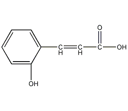 o-Coumaric Acid