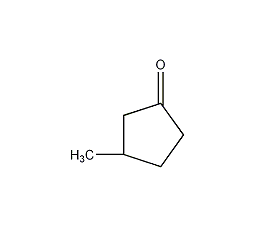 3-Methylcyclopentanone