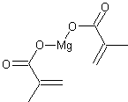 Magnesium Dimethacrylate