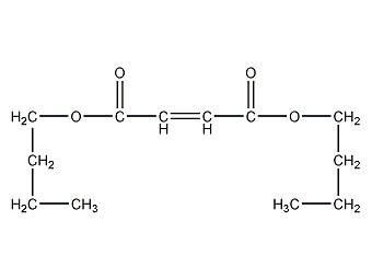 Maleic Acid Di-n-butyl Ester