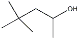 4,4-Dimethyl-2-pentanol