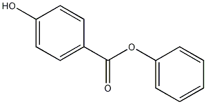 Phenyl 4-Hydrobenzoate