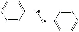 Diphenyl diselenide