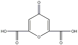 Chelidonic acid