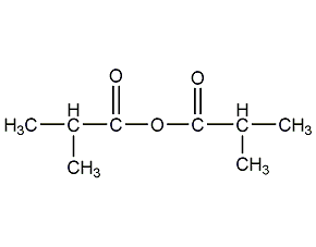 Isobutyl Anhydride