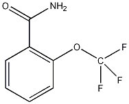 2-(Trifluoromethoxy)benzamide